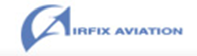 Airfix Aviation