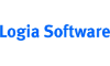 Logia Software