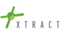 Xtract