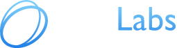 TekLabs